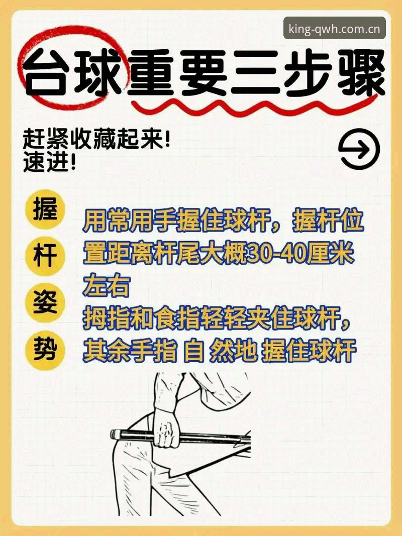 球王会入口手机版 球王会体育入口手机版:5个关键步骤助你快速上手官方正版平台