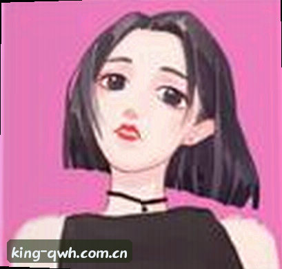 强哥